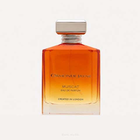 ORMONDE JAYNE Muscat